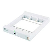 Ionizer Unit ZN-J