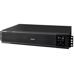 UPS BU Series 100 V Online System (Power Supply System Switching)