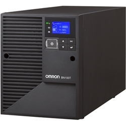Line-Interactive Method UPS, BN Series (Tower Type)