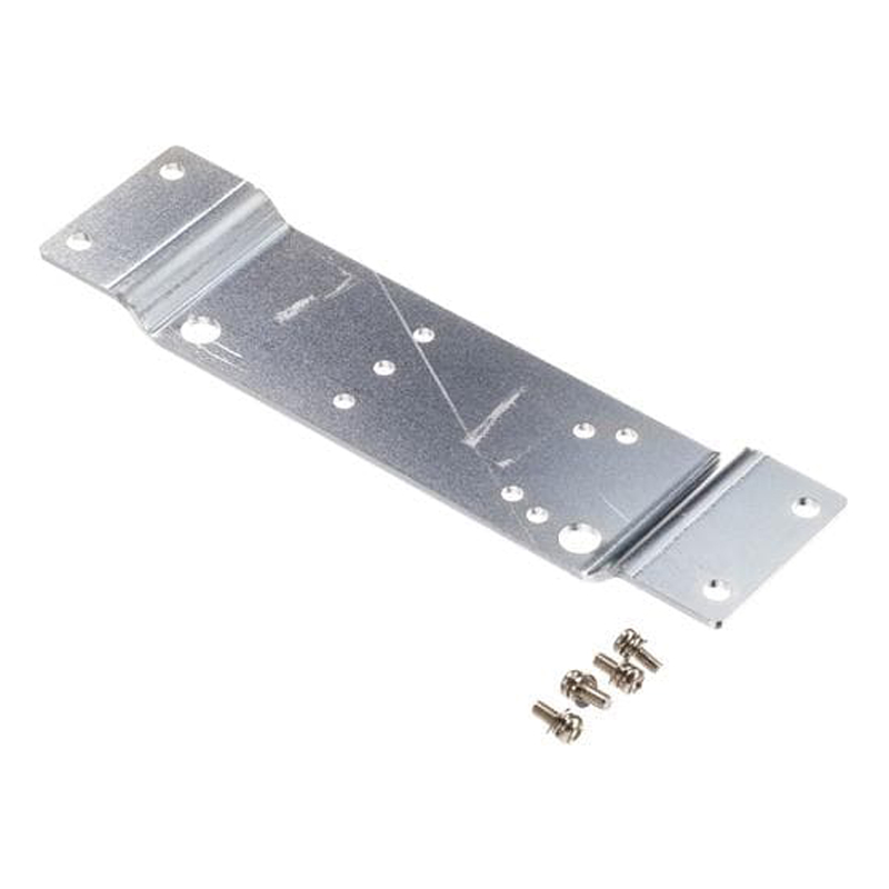 Switched-mode Power Supply, S8VK-T Mounting Bracket