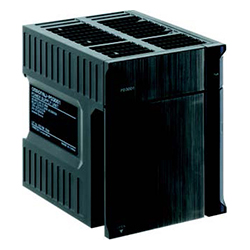 NJ Series Power Supply Unit NJ-PA/PD