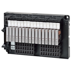 I/O Relay Terminal G70V
