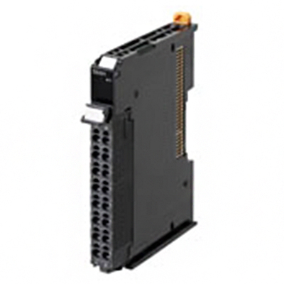 Shield Connection Unit For NX Series