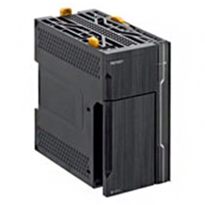 NX Series Power Supply Unit NX-PA/PD