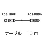 Optional Parts for Linear Gauge Sensor AA-8802