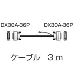 Optional Parts for Linear Gauge Sensor AA-8101