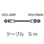 Optional Parts for Linear Gauge Sensor AA-8801