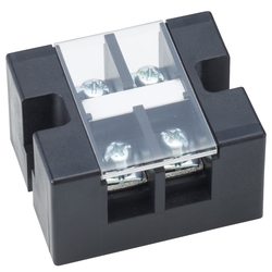 Voltage Relay Terminal Block 060