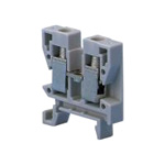 Compact Terminal Block MBK2.5-E/MBK2.5-E-PE