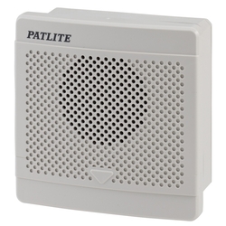 Electronic sound alarm BK