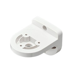 Optional Wall Mounting Bracket (SZK-004W Type)