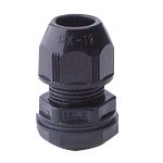 Cable Gland SK Series, General Purpose SC Lock