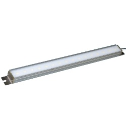 LED Board Line Lighting: LMAD Series