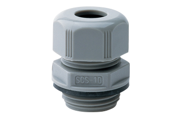 SC Lock SCS Type (Screw-In Type)