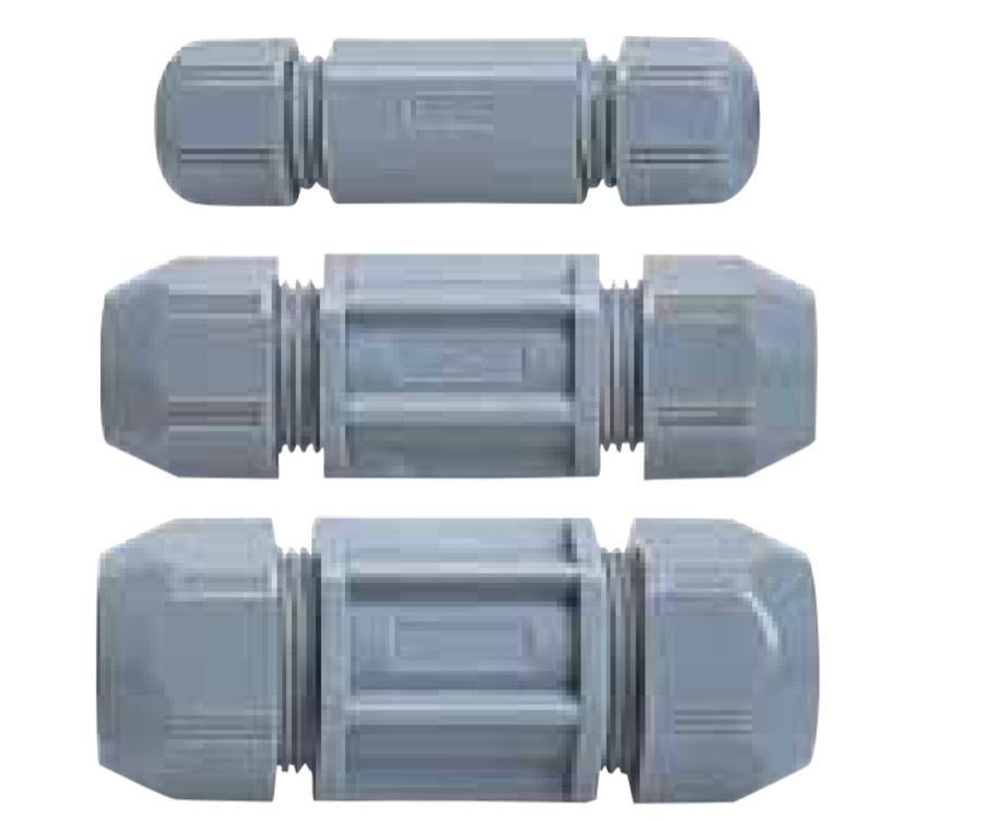 SC Lock, Joint Protector, JPS Series