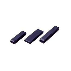 FPC/FFC Ferrite Core, FG type
