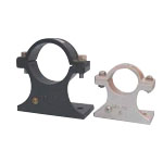 Cable Bracket (Cast Iron / Aluminum)