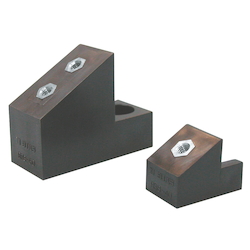 Tilting Bus Bar Support Base RBS-40/RBS-50