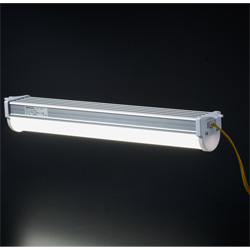 LED Lighting