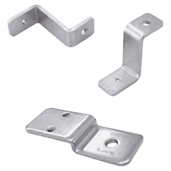 ABC Parts (Auxiliary Bracket)