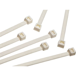 Cable tie " SELFIT" (Flame retardant type)