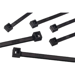 Cable tie " SELFIT" (Weatherproof Type)