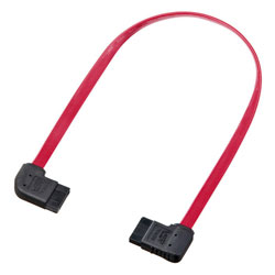 Serial ATA3 cable