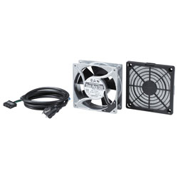 Heat Dissipation Fan