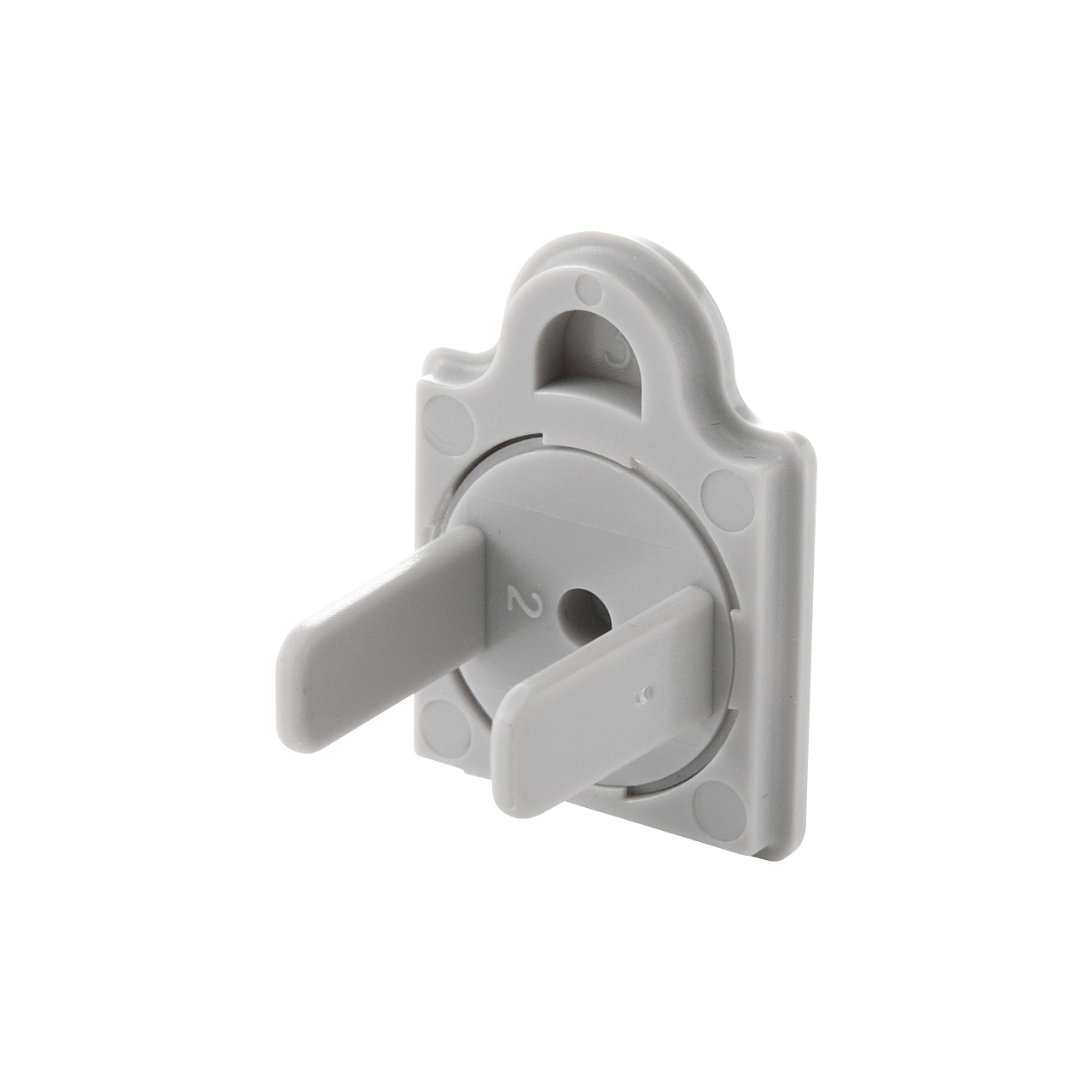 Outlet Multi Cap TAP-CAPMULT