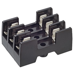 Fuse Holder F-3321-N