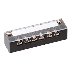 SATO Parts, Screw Type Terminal Block for Relay