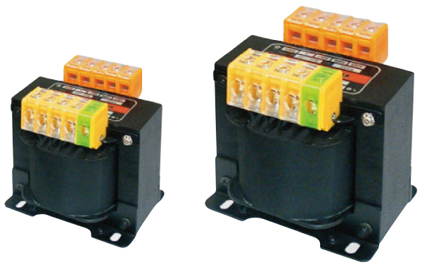 Transformer PD41-E Series