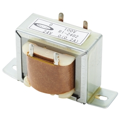 R1 Series Control Transformer