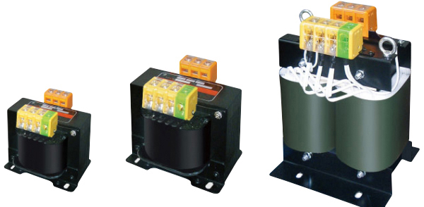 SB22-E Series Power Transformer