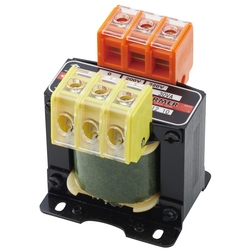 SC21-E Series Power Transformer