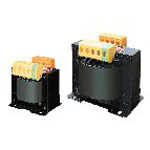 Transformer SN21-E Series