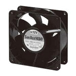 DC San Ace Waterproof Fan