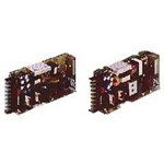 Unit type power supply JWT series