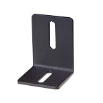 Mounting Bracket, CK Series