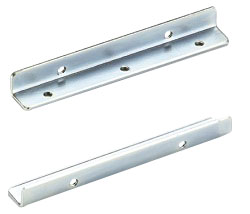 L Bracket, MSCL Series