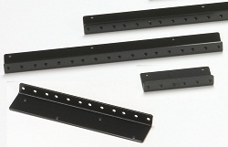 Rack Mounting Angle, RSE Series