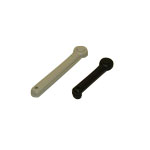 Mobile Handle Bracket, SHB Series