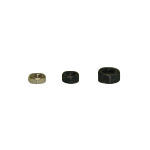 Screw set MT series