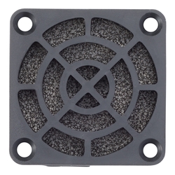 Fan Filter, HF-P Series