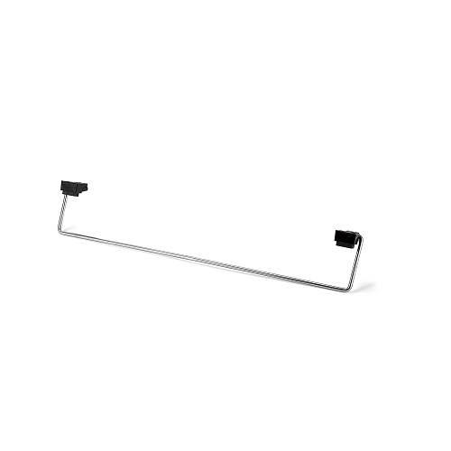 SL Type Dedicated Accessories: CT Type Tilt Stand