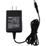 AKSW Type HSP AC Adapter