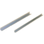 CL Type Aluminum Angle