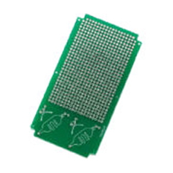 CSPB Type CS / CSS Series Board