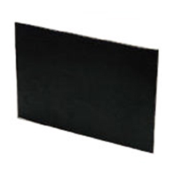 G Type Rubber Sheet