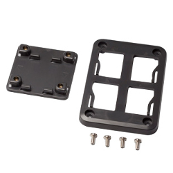 WM Series Wall Suspension Bracket